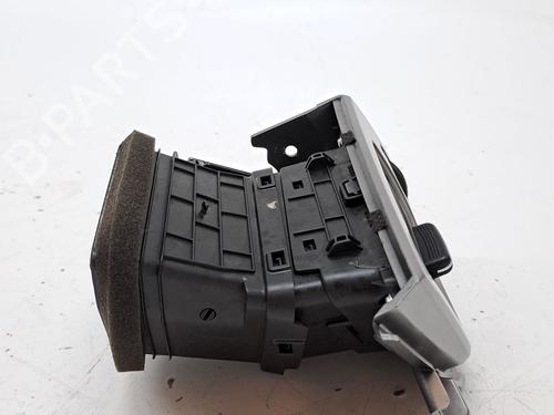 Air vent HYUNDAI i30 (GD) 1.6 CRDi | BP27462735I21 