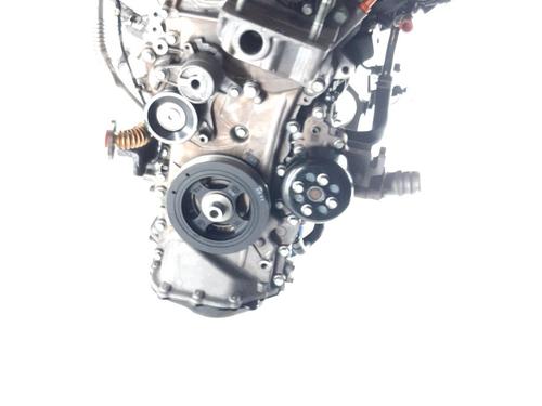 Used Engine Engine 39063128 39063128