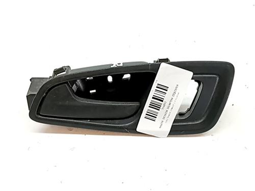 Used Front left interior door handle FORD TRANSIT CONNECT V408 Box Body/MPV 1.5 EcoBlue (101 hp) 31011486