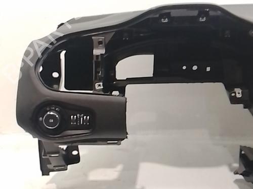 Dashboard JEEP RENEGADE SUV (BU, B1, BV) 1.0 T-GDi | BP39741533C46  - Image 6