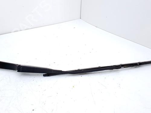 Vindspejlsviskerarm Vindspejlsviskerarm RENAULT KANGOO (KC0/1_) 1.5 dCi (KC08, KC09) (82 hp) 34267984 34267984