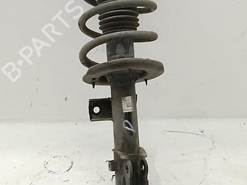 right-front-shock-absorber-kia-ceed-jd-2012-2013-2014-2015-2016-2017-2018-40548492 main image