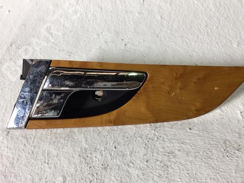 rear-right-interior-door-handle-ssangyong-rexton-rexton-ii-gab_-2002-40119473 main image