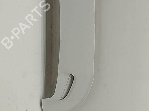 Spoiler bagklap OMODA C5 GT 1.6 | BP38407928C96 - Image 2