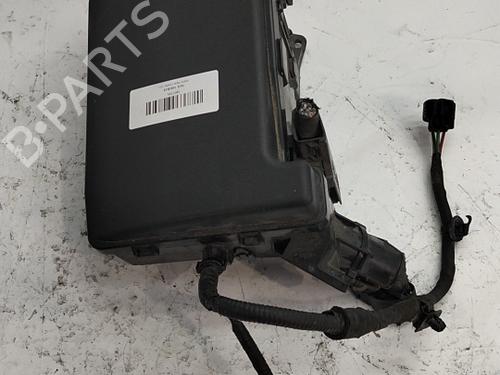 fuse-box-toyota-prius-_w3_-2008-2009-2010-2011-2012-2013-2014-2015-2016-40550264 main image