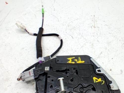 rear-left-lock-lexus-nx-ii-_a2_-_h2_-2021-40545807 main image