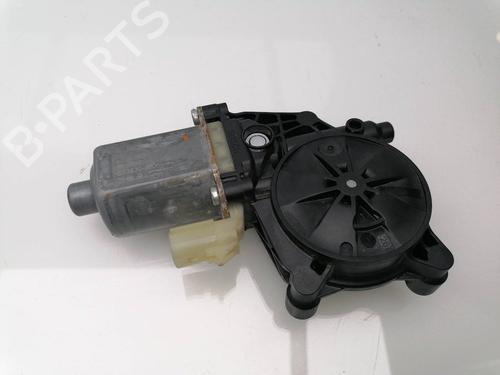 Right front window motor MERCEDES-BENZ SPRINTER 3,5-t Platform/Chassis (B907, B910) 311 CDI (910.131, 910.133) | BP23938045E20 