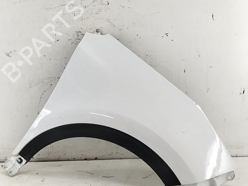 Used Right front fenders Right front fenders 38749242 38749242