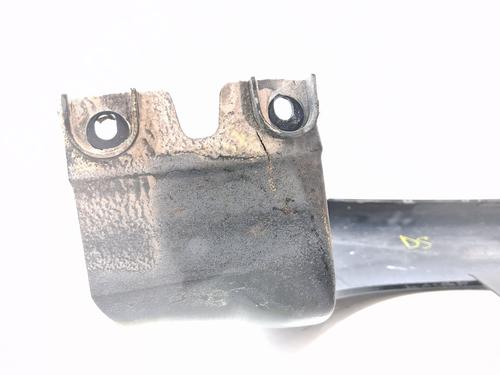 Left front fenders RENAULT MEGANE II (BM0/1_, CM0/1_) 1.5 dCi (BM1E, CM1E) | BP29270135C41 