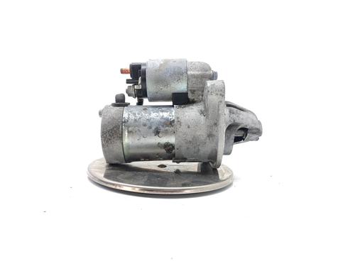 Starter OPEL ASTRA H (A04) 1.7 CDTI (L48) | BP25613073M8 
