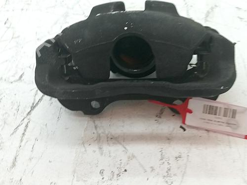 Left front brake caliper CITROËN C8 Van (EA_, EB_) 2.0 (EBRFNC, EBRFNE) | BP38416235M105 - Image 2