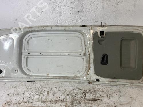 Left tailgate RENAULT TRAFIC II Van (FL) 2.0 dCi 115 (FL01, FL0U, FL00, FL0H, FL0M) | BP40525282C76 - Image 2