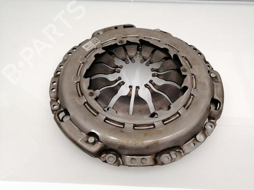 Other RENAULT KADJAR (HA_, HL_) 1.5 dCi 110 (HLA3) | BP26048621O1 