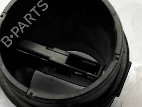 Luftmassemåler CITROËN C4 II (NC_) 1.6 HDi 90 (92 hp) 31035947