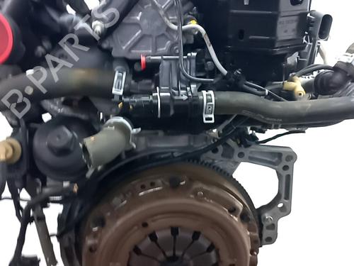 Engine FORD TRANSIT CONNECT V408 Box Body/MPV 1.5 TDCi | BP36157863M1 - Image 3