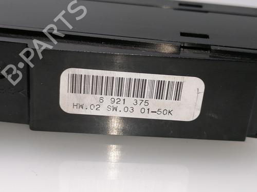 Switch BMW 3 (E46) 330 xd | BP23458498I30 