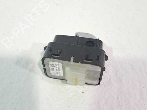 Switch MERCEDES-BENZ GLC Coupe (C253) 220 d 4-matic (253.303, 253.305) | BP29116443I30 
