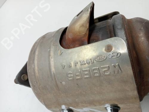 Catalyst HYUNDAI ix20 (JC) 1.4 | BP23351752M10 