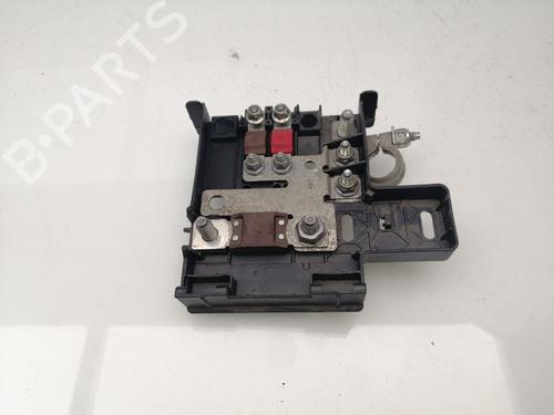 Used Fuse box FIAT DUCATO Van (250_) 180 Multijet 3,0 D (177 hp) 25249164