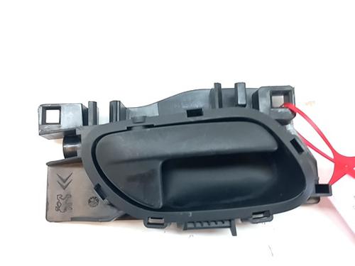 Puxador interior frente direito OPEL INSIGNIA B Grand Sport (Z18) 2.0 4x4 (68) | BP30622925I14