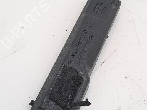 Elektronisk sensor AUDI A5 Sportback (F5A, F5F) 2.0 TDI (190 hp) 28142058