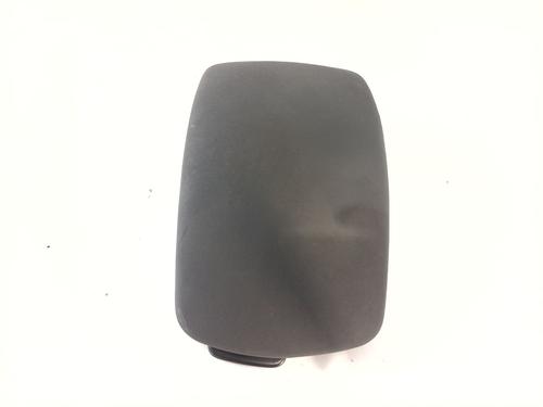 Used Armrest / Center console CITROËN C4 II (NC_) 1.6 BlueHDi 100 (99 hp) 28958387