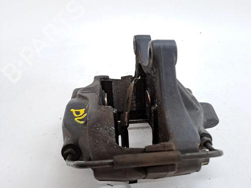 Venstre bremsekaliber foran TESLA MODEL S (5YJS) P85 | BP25737498M105 