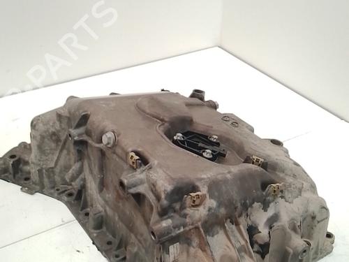 Oil sump JEEP COMPASS (MK49) 2.2 CRD 4x4 | BP40549109M115 - Image 4