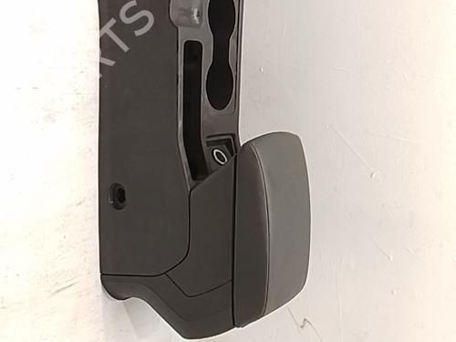 Middle console SEAT LEON (5F1) 1.2 TSI | BP37224041I22 - Image 6