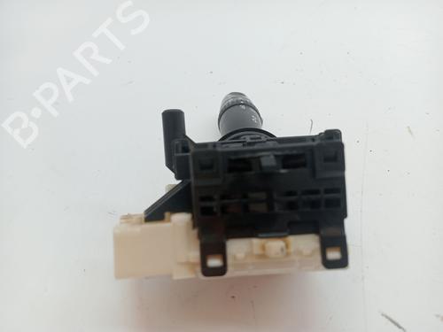 Steering column stalk SUZUKI GRAND VITARA II (JT, TE, TD) 1.9 DDiS All-wheel Drive (JT419, TD44, JB419WD, JB419XD,... | BP23362416I23 