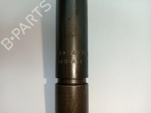 Injector BMW 3 (E46) 320 d | BP23357159M100 