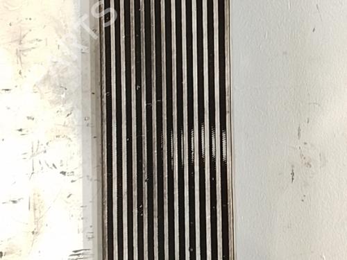 Used Intercooler Intercooler SSANGYONG KYRON 2.0 Xdi (141 hp) 40549676 40549676
