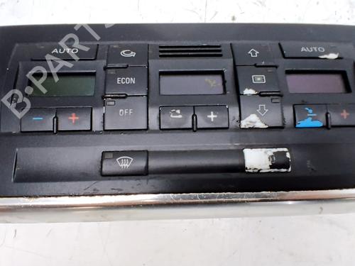 climate-control-audi-a4-b6-8e2-2000-2001-2002-2003-2004-2005-36015708 main image