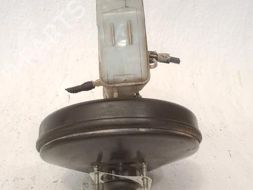 Bremseservo Bremseservo OPEL CORSA E (X15) 1.4 (08, 68) (90 hp) 37224081 37224081