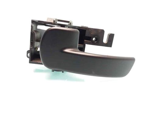 Used Rear left interior door handle CITROËN C3 I (FC_, FN_) 1.6 16V (109 hp) 27274258