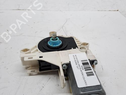Left front window motor AUDI A8 D4 (4H2, 4H8, 4HC, 4HL) 6.3 W12 quattro | BP23382404E21 
