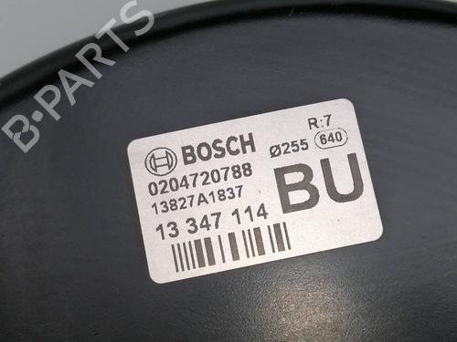 Bremseservo OPEL CORSA D (S07) 1.3 CDTI (L08, L68) (95 hp) 23893322