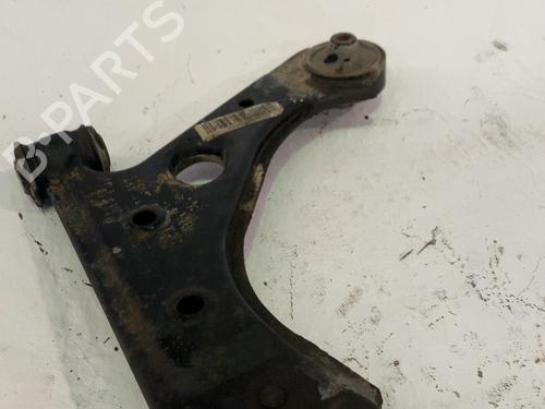 right-front-suspension-arm-opel-corsa-d-s07-2006-2007-2008-2009-2010-2011-2012-2013-2014-2015-34496852 main image