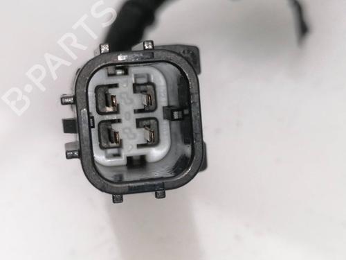 Electronic sensor HYUNDAI ELANTRA III (XD) 1.6 | BP24140231M84 