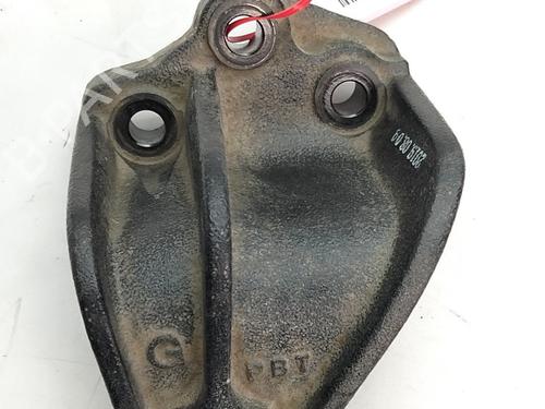 Used Engine mount Engine mount 38749247 38749247