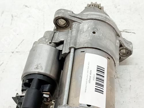 Starter SKODA KAMIQ (NW4) 1.0 TSI | BP39401128M8 - Image 2