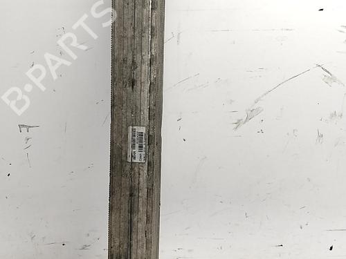 Used Intercooler Intercooler MINI MINI (R56) One D (90 hp) 34209692 34209692