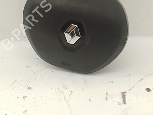 airbag-chauffr-renault-trafic-iii-van-fg_-2014-38419933 main image