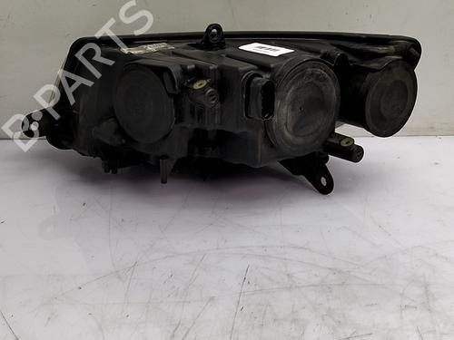 Right headlight SKODA SUPERB II (3T4) 2.0 TDI | BP34209953C29 - Image 2