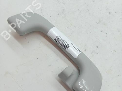 Interior roof handle KIA NIRO II (SG2) 1.6 GDi Hybrid | BP23362655I35 