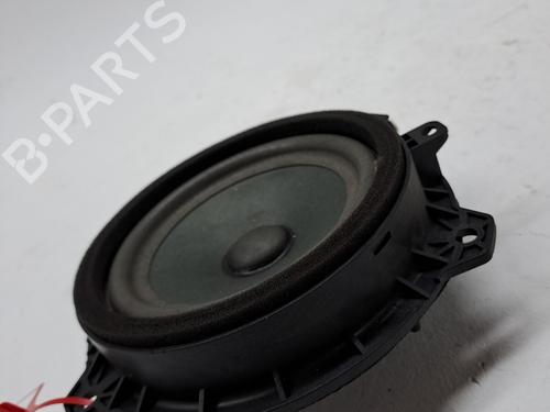 Haut-parleur KIA STONIC (YB) 1.0 T-GDi | BP25249070E2 