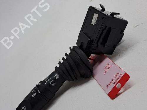 Steering column stalk CHEVROLET CAPTIVA (C100, C140) 2.0 D 4WD | BP25248769I23 
