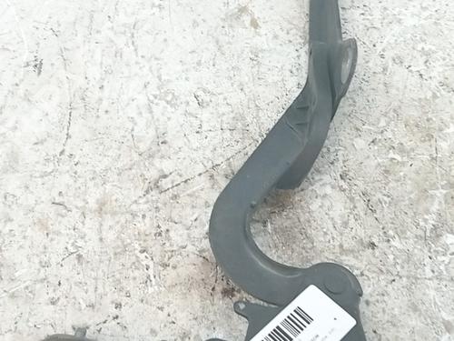 Used Hinge/Door check strap Hinge/Door check strap 37794177 37794177