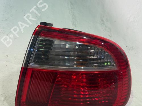 right-taillight-seat-leon-1m1-1999-2000-2001-2002-2003-2004-2005-2006-33766549 main image