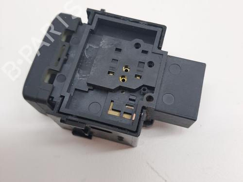 Electronic module NISSAN 350Z Roadster (Z33) 3.5 | BP23279468M83 